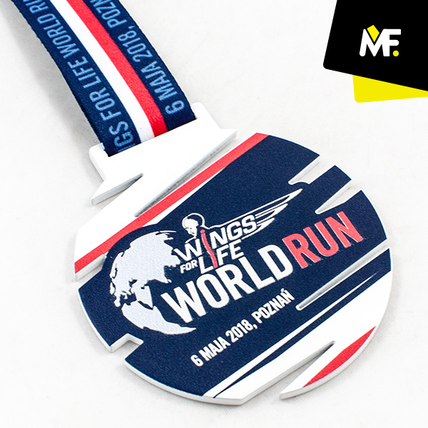 Worldrun